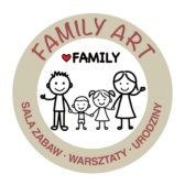 Family-Art